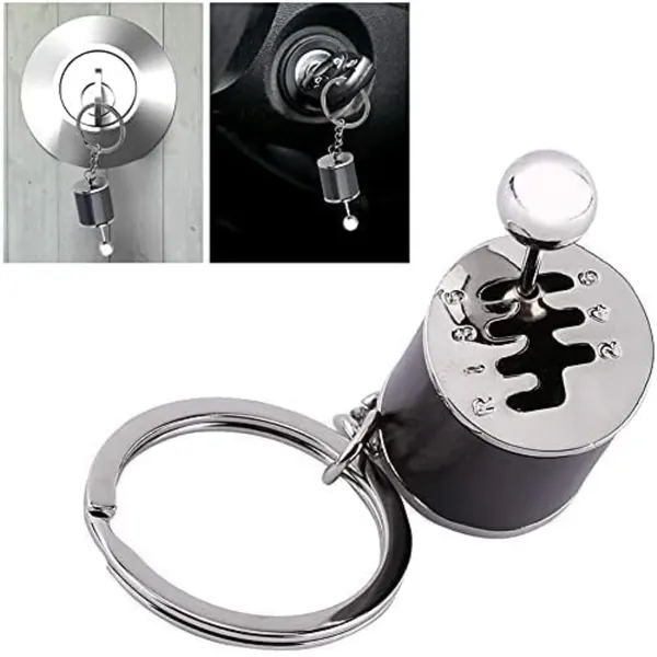 Metal_Gear_Shift_Keychain