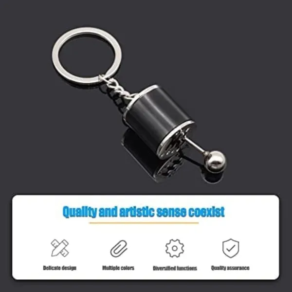 Metal_Gear_Shift_Keychain
