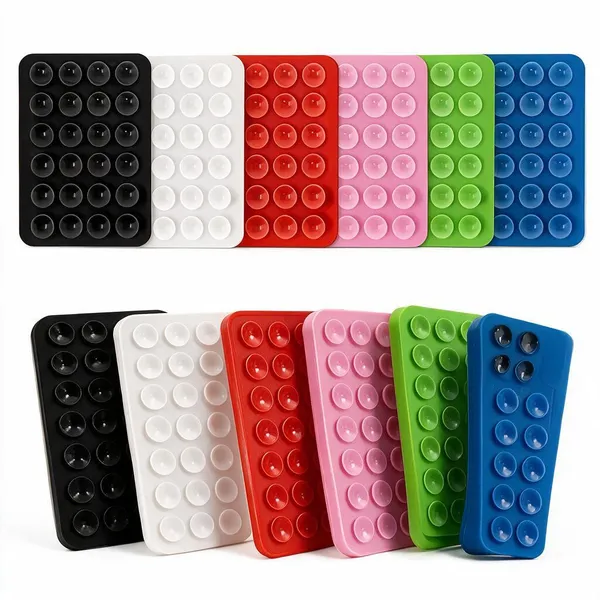 Silicone_Suction_Phone_Case