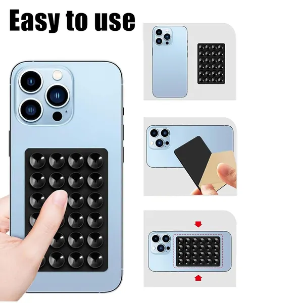 Silicone_Suction_Phone_Case