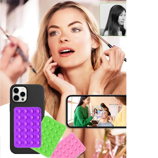 Silicone_Suction_Phone_Case