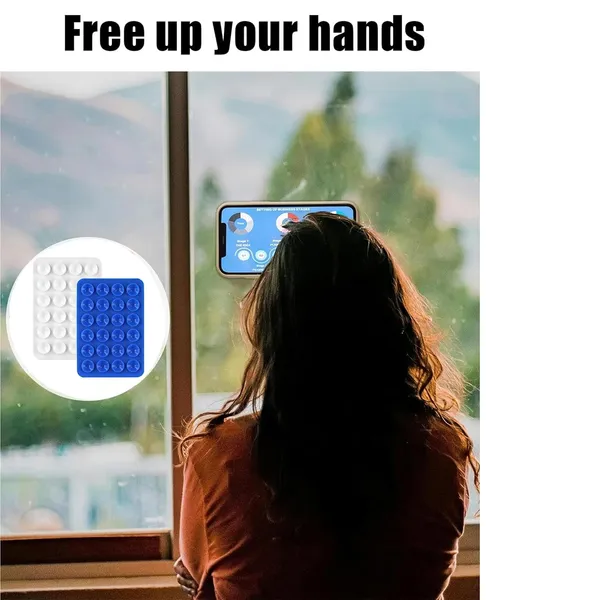 Silicone_Suction_Phone_Case