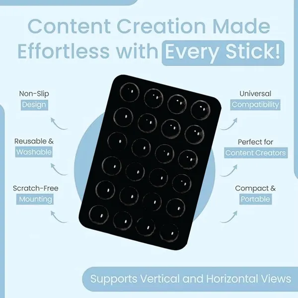 Silicone_Suction_Phone_Case