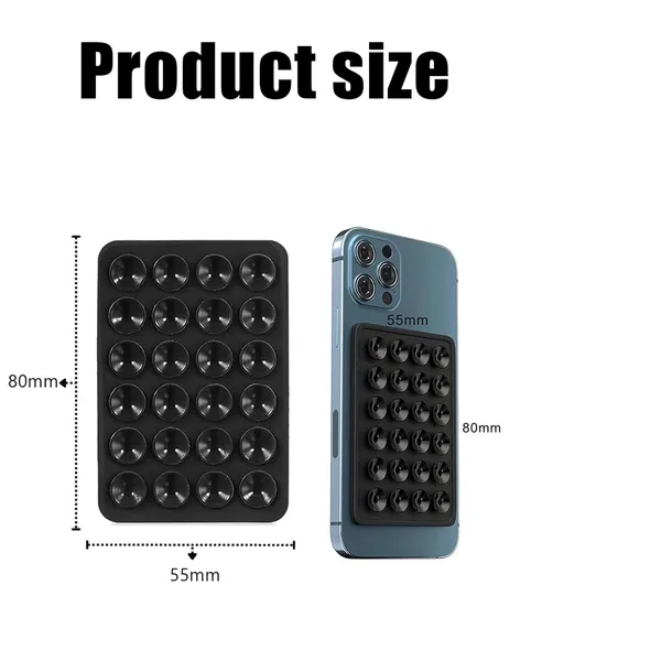Silicone_Suction_Phone_Case