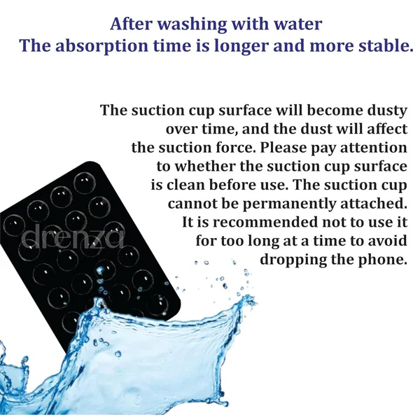 Silicone_Suction_Phone_Case