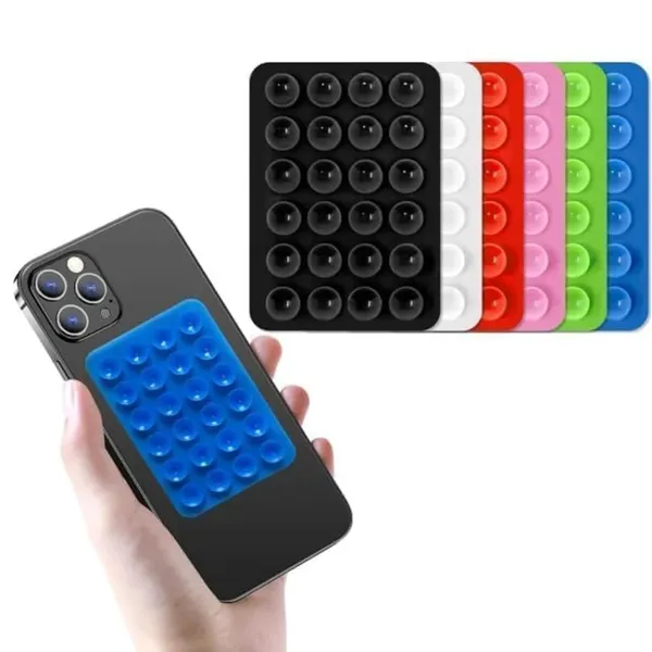 Silicone_Suction_Phone_Case