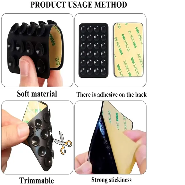 Silicone_Suction_Phone_Case