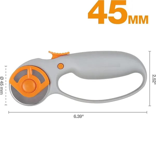 Rotary_Cutter_With_Cutting_Mat_And_Ruler_Set
