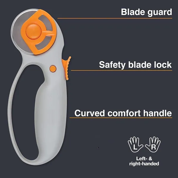 Rotary_Cutter_With_Cutting_Mat_And_Ruler_Set