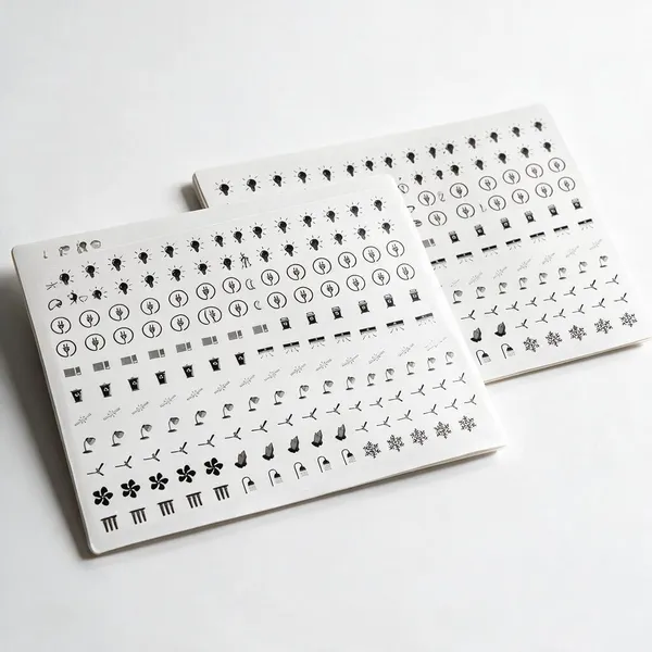 Switch_Board_Stickers