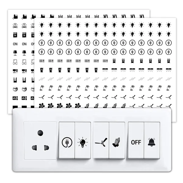 Switch_Board_Stickers