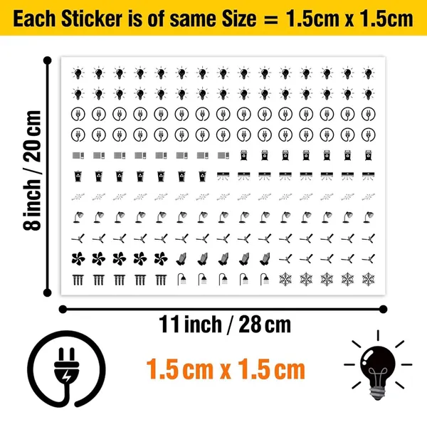 Switch_Board_Stickers