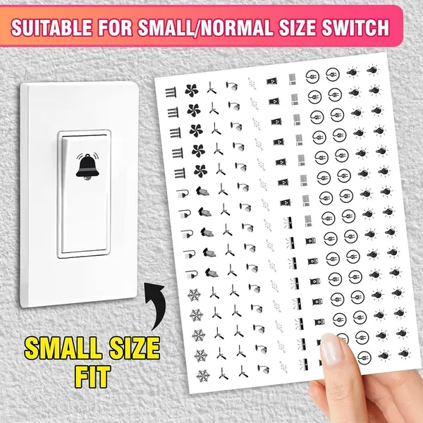 Switch_Board_Stickers