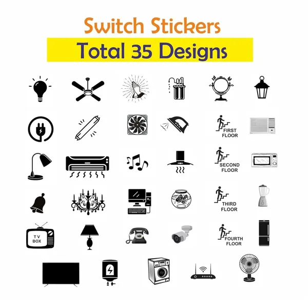 Switch_Board_Stickers