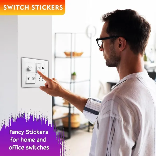 Switch_Board_Stickers