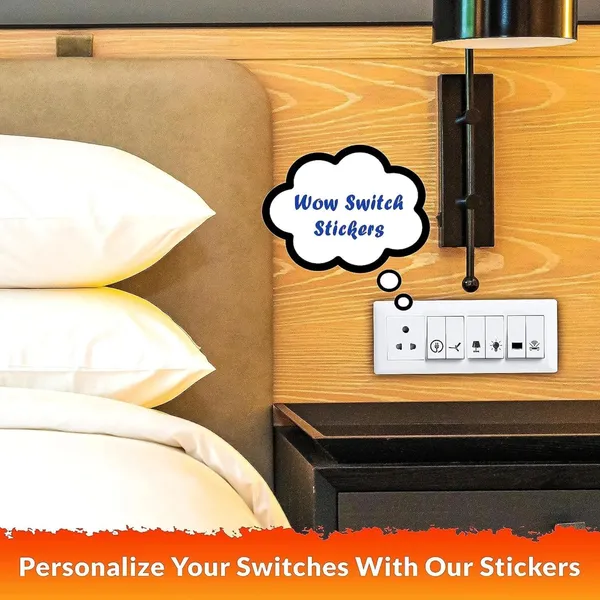 Switch_Board_Stickers