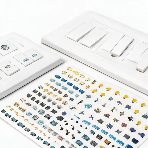 Switch_Board_Stickers