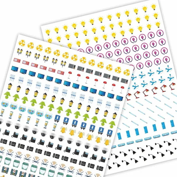Switch_Board_Stickers