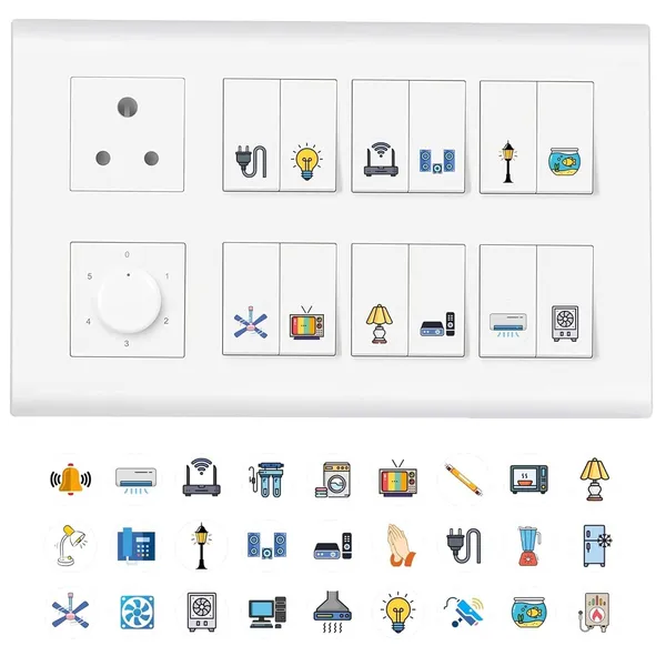 Switch_Board_Stickers