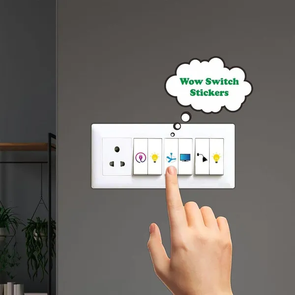 Switch_Board_Stickers