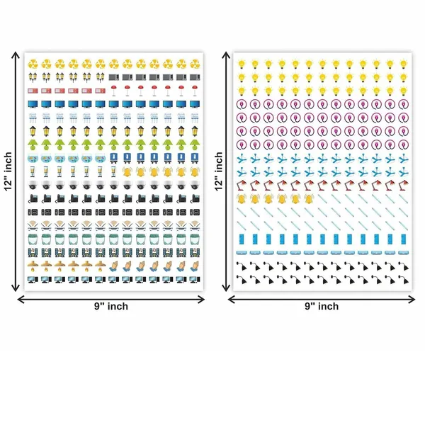 Switch_Board_Stickers