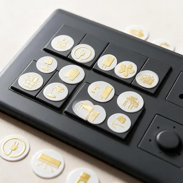 Switch_Board_Stickers