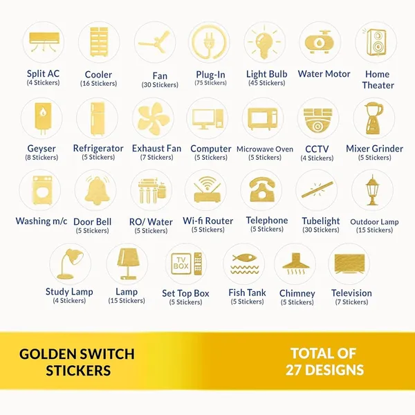 Switch_Board_Stickers