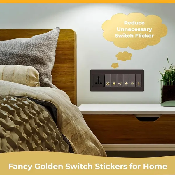 Switch_Board_Stickers
