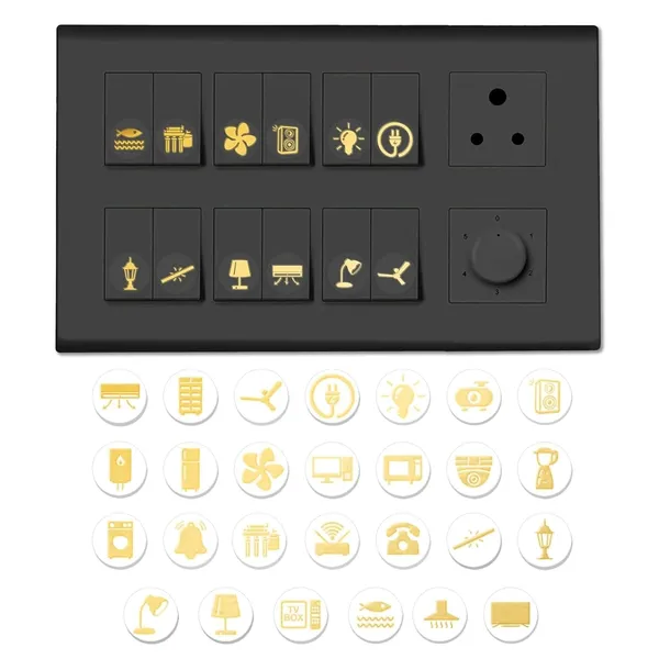 Switch_Board_Stickers