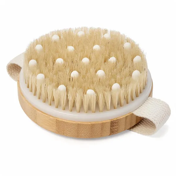 Wooden_Bath_Brush_With_Massaging_Nodes