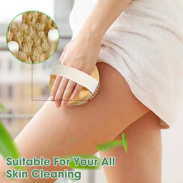 Wooden_Bath_Brush_With_Massaging_Nodes