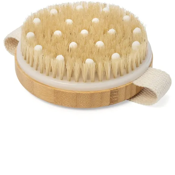 Wooden_Bath_Brush_With_Massaging_Nodes