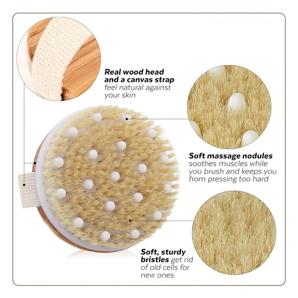 Wooden_Bath_Brush_With_Massaging_Nodes