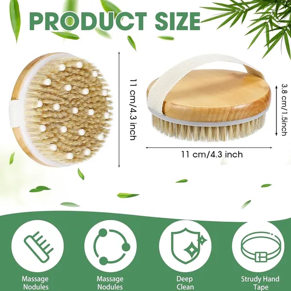 Wooden_Bath_Brush_With_Massaging_Nodes