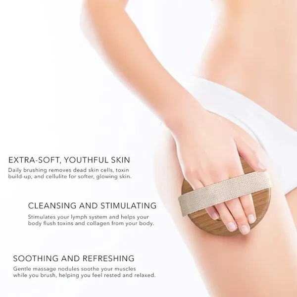 Wooden_Bath_Brush_With_Massaging_Nodes
