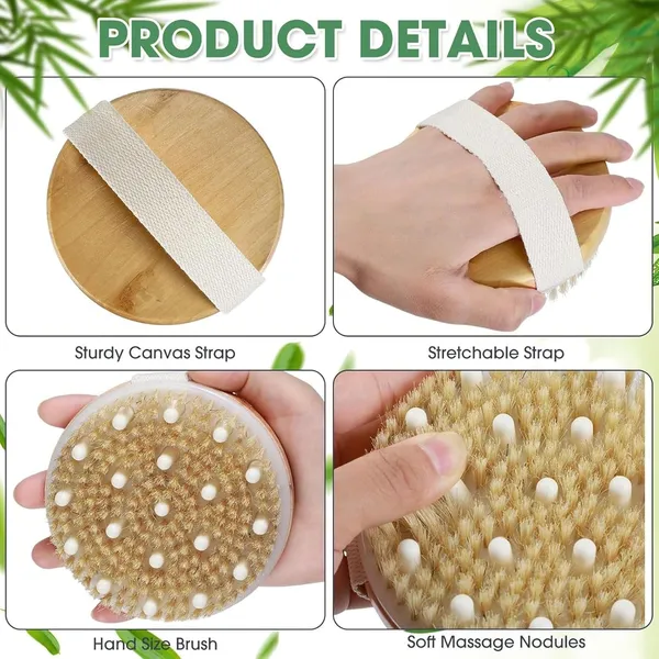 Wooden_Bath_Brush_With_Massaging_Nodes