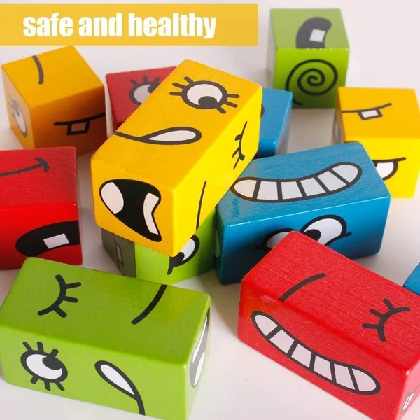 Wooden_Emoji_Expression_Puzzle_Cube_Game