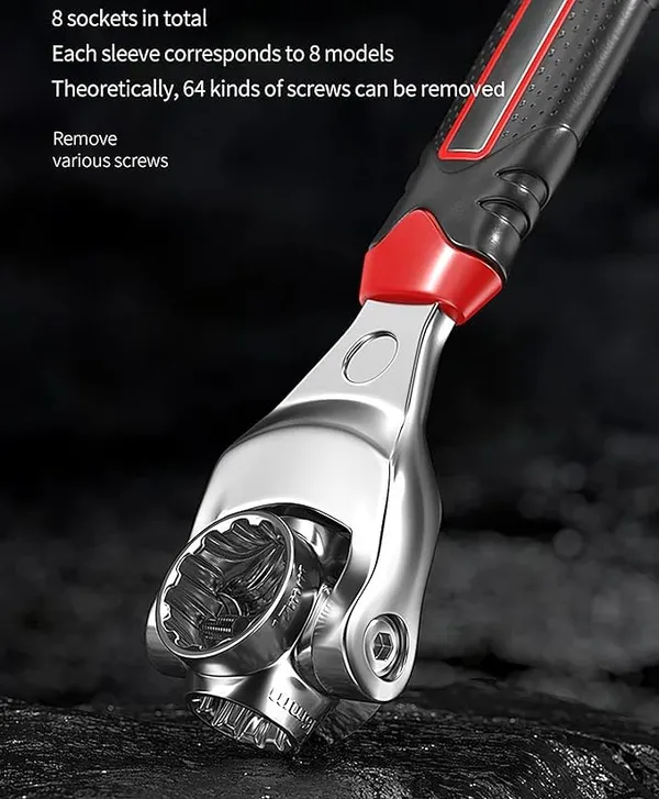 Socket_Wrench_Set_With_Magnetic_Head