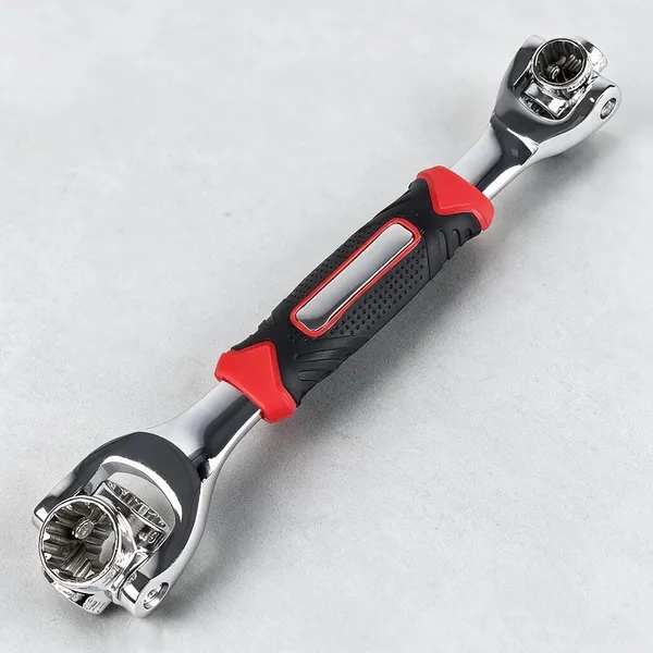 Socket_Wrench_Set_With_Magnetic_Head