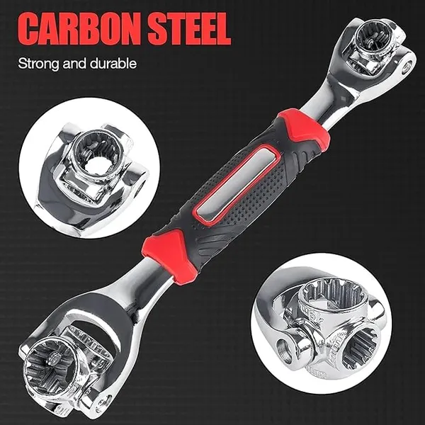 Socket_Wrench_Set_With_Magnetic_Head