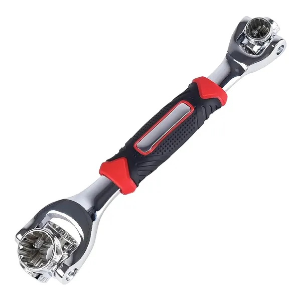 Socket_Wrench_Set_With_Magnetic_Head