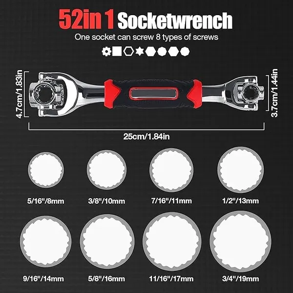 Socket_Wrench_Set_With_Magnetic_Head