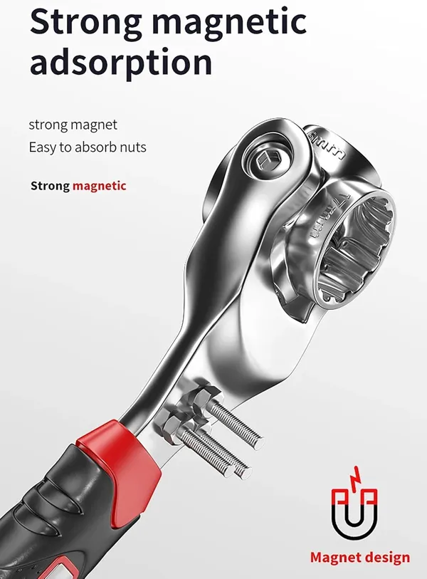 Socket_Wrench_Set_With_Magnetic_Head