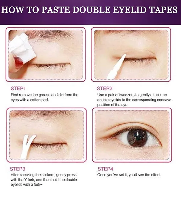 Double_Eyelid_Tape_Strips_With_Applicator_Fork