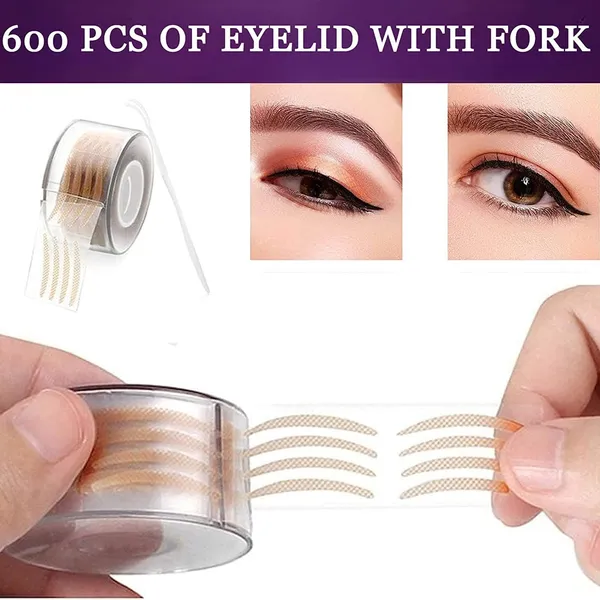 Double_Eyelid_Tape_Strips_With_Applicator_Fork
