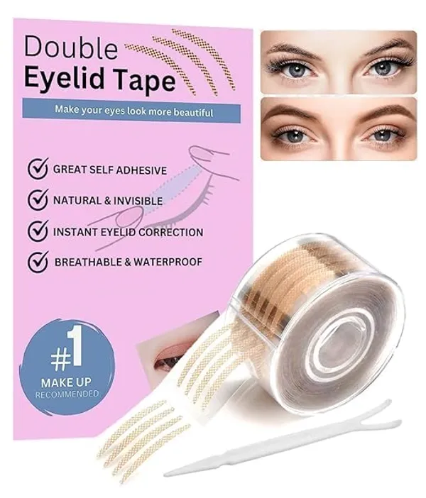 Double_Eyelid_Tape_Strips_With_Applicator_Fork