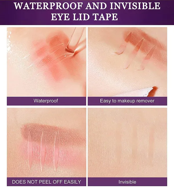 Double_Eyelid_Tape_Strips_With_Applicator_Fork