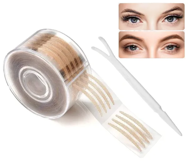 Double_Eyelid_Tape_Strips_With_Applicator_Fork