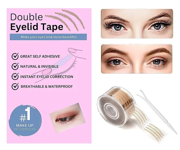 Double_Eyelid_Tape_Strips_With_Applicator_Fork