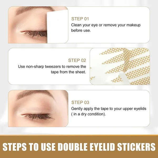 Double_Eyelid_Tape_Strips_With_Applicator_Fork